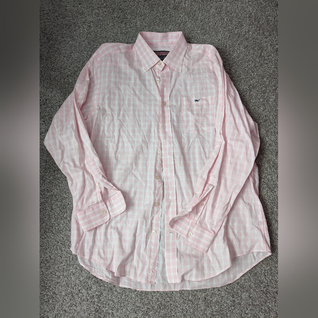 Vineyard Vines